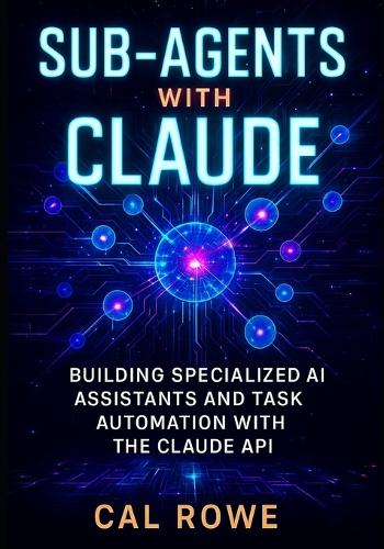Sub-Agents with Claude