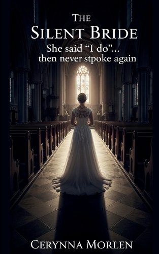 The Silent Bride