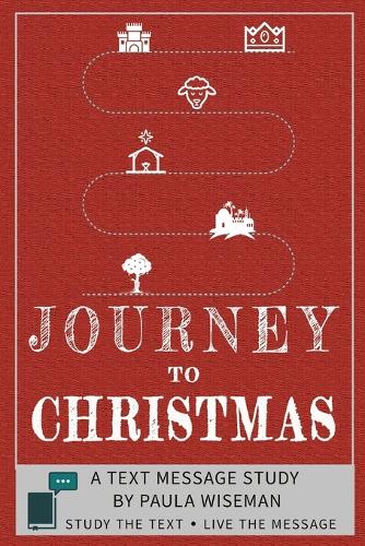 Journey to Christmas