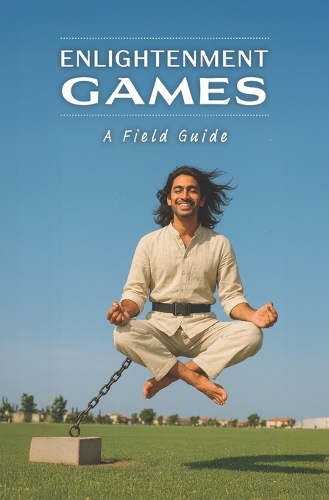Enlightenment Games