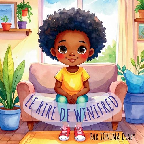 Le Rire De Winifred