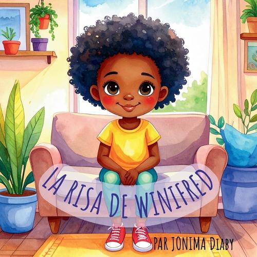 La Risa De Winifred