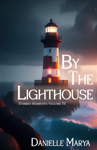 By the Lighthouse