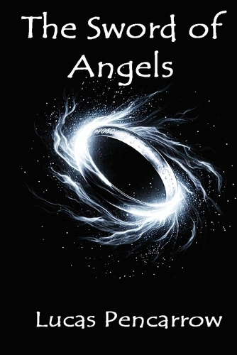 The Sword of Angels