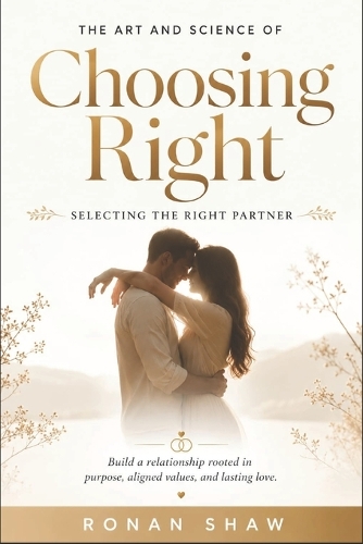 Choosing Right