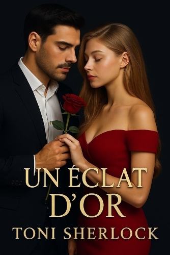 Un Éclat d'Or