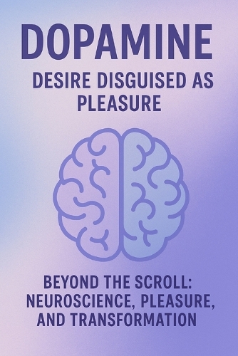 Dopamine