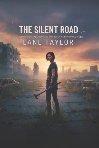 The Silent Road