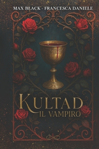Kultad. Il Vampiro