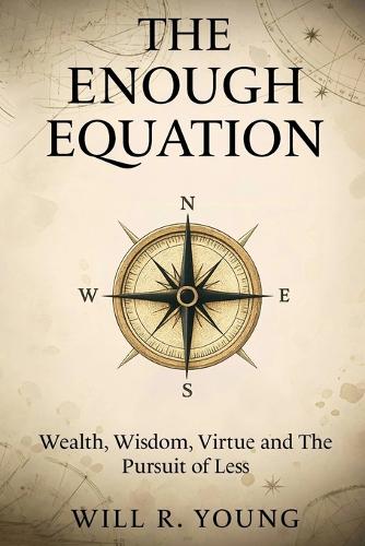 The Enough Equation