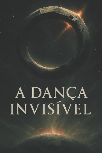 A dança invisível