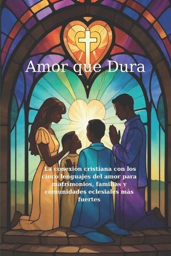 Amor que Dura