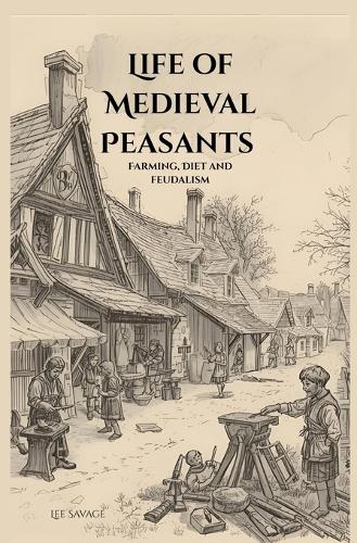 Life of Medieval Peasants