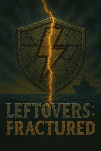 Leftovers