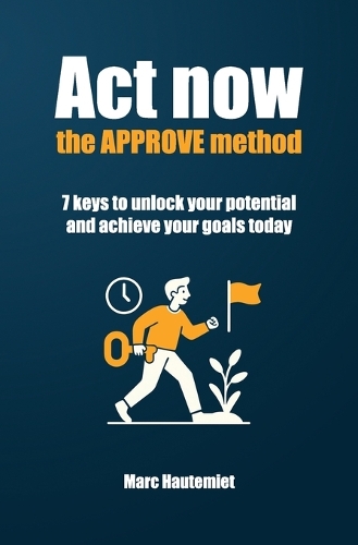 Act now
