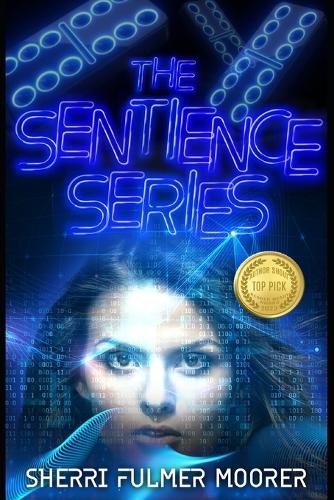 The Sentience Series