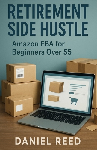 Retirement Side Hustle