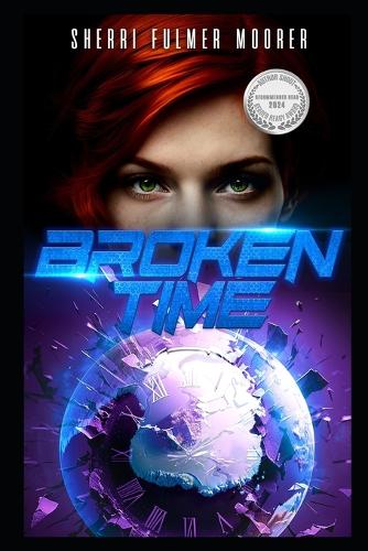 Broken Time