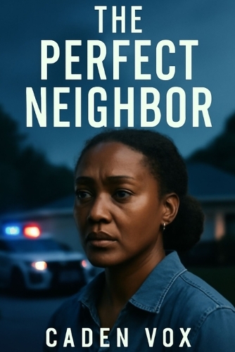 The Perfect Neighbor