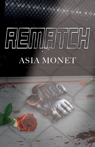 Rematch