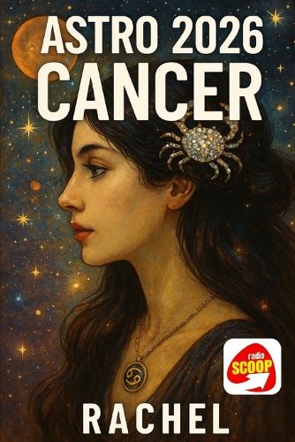 Cancer 2026