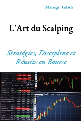 L'Art du Scalping