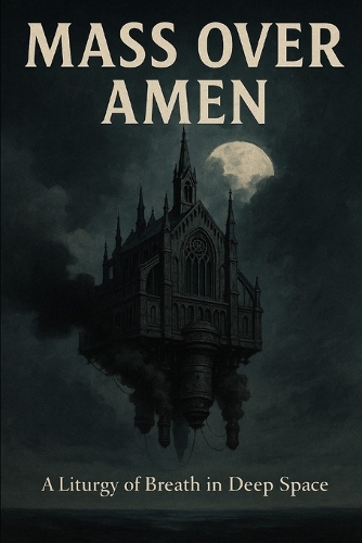 Mass Over Amen