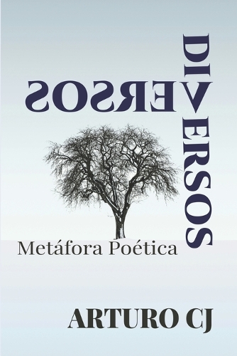 Versos Diversos