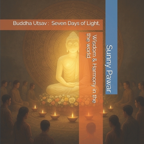 Buddha Utsav