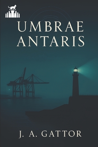 Umbrae Antaris