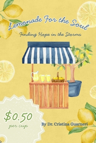 Lemonade for the Soul