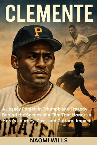 Clemente