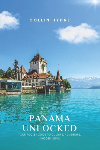 Panama Unlocked
