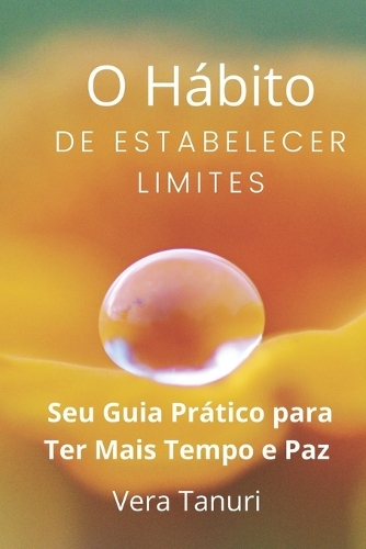 O Hábito de Estabelecer Limites