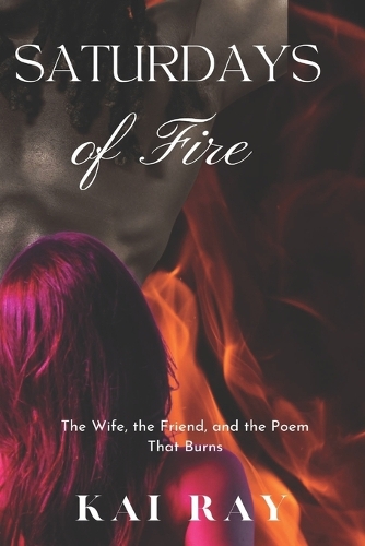 Saturdays of Fire