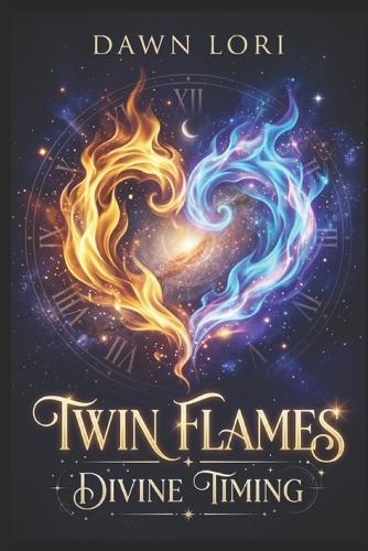Twin Flames