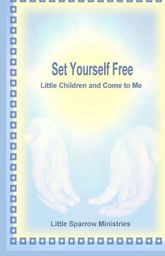 Set Yourself Free