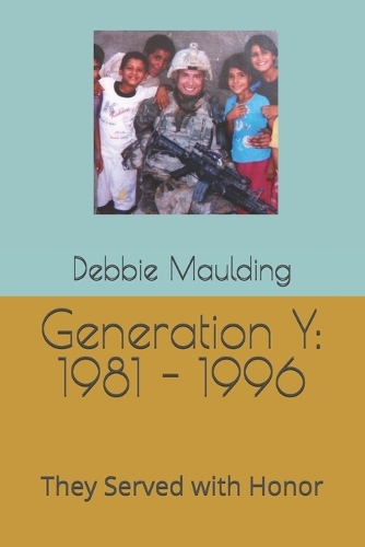 Generation Y