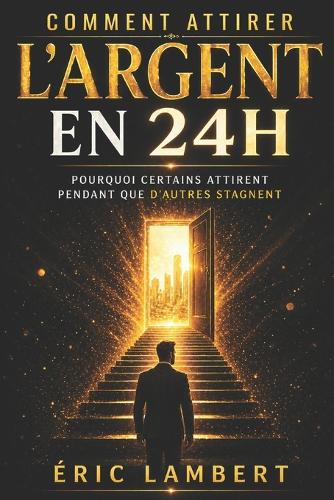 Comment attirer l'argent en 24h