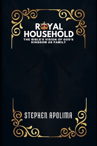 The Royal Household
