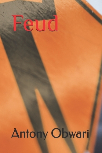 Feud