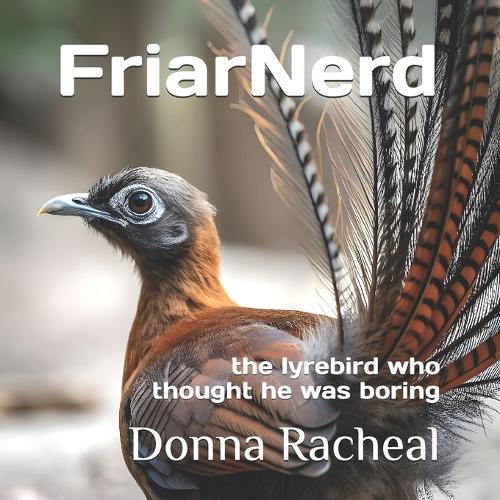 FriarNerd