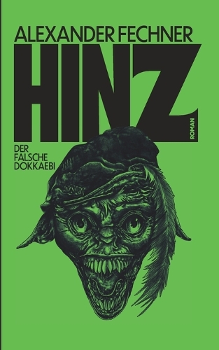 Hinz