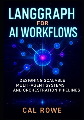 LangGraph for AI Workflows