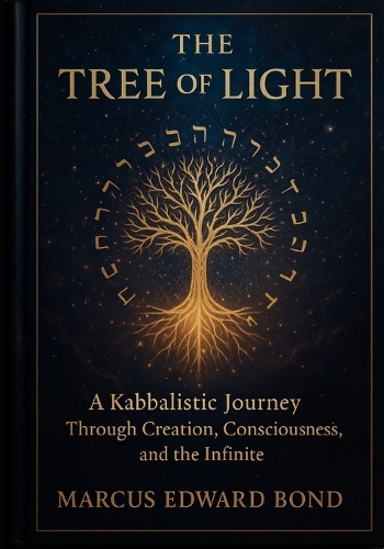 The Tree of Light