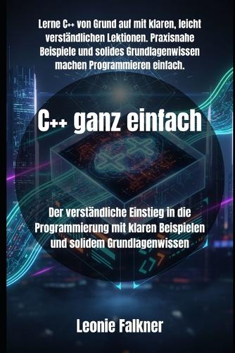 C++ ganz einfach