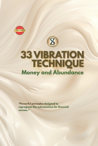 33 Vibration Technique