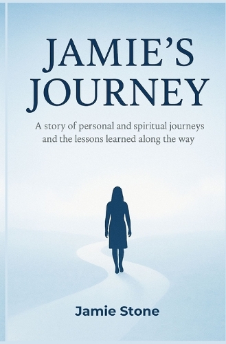 Jamie's Journey