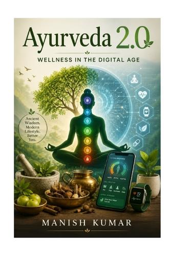 Ayurveda 2.0