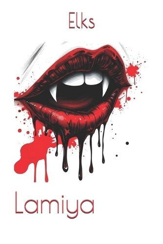 Lamiya